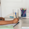 High-Impact Tutoring Accelerates Learning Recovery in 72 Illinois School Districts