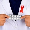 Pritzker Administration Announces New HIV Treatment to be Available in Illinois in 2023