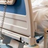 UChicago Medicine, Legal Aid Chicago Launch Legal Support for Trauma Patients Injured by Violence
