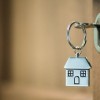 ICJIA Announces $2.8M Grant Opportunity to Support Crime Victims’ Housing Needs