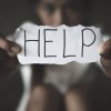 January is Human Trafficking Awareness Month