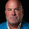 IHCC Board of Directors Names Arthur Zayas Miller as New Chairman