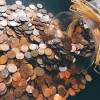 ISBE Launches ESSER Spending Dashboard for Funding Transparency