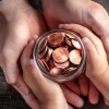 ISBE Lanza el Tablero de Gastos de ESSER para Financiar la Transparencia