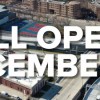 City Celebrates Historic Jane Byrne Interchange Completion