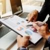 CCC, IHCC Collaborate to Offer the First Latino Entrepreneurship Course