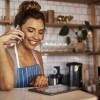 CCC e IHCC Colaboran Para el Primer Curso de Emprendimiento Latino