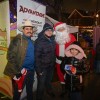 Little Village Posada