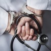 Attorney General Raoul Charges Cook County Woman Over Alleged Medicaid Fraud