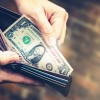 Increase Coming for Illinois Minimum Wage