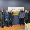 NAMI Metro Suburban, BEDS Plus Care Expand Health Services in Summit