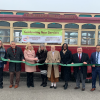 NAMI Metro Suburban y BEDS Plus Care Amplían sus Servicios de Salud en Summit