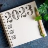 Empieza el Año Nuevo con el Pie Derecho