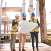 Academia de Infraestructura de Construcción NLEI