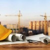 NLEI Construct Infrastructure Academy