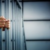 Governor Pritzker Signs SAFE-T Act Amendments