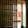 Collaborative Effort to Clarify Pretrial Fairness Act Passes Senate