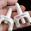 CDPH, CPL Expand Overdose Prevention Program Citywide