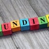 Congressman García Secures $27 million for Community Project Funding in his District