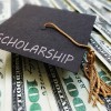 Mayor Lightfoot, CTA and CPS Announce ‘CTA Elevating Futures Scholarship Fund’