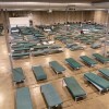 IDHS Announces $5M in Additional Funding to Expand Emergency Shelter Capacity