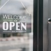 State of Illinois to Receive More than $350M in Federal Funding to Support Small Businesses
