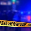City of Chicago Announces Emergency Supplemental Victims’ Fund