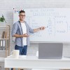 El Programa de Educación de Adultos del Triton College Está Contratando Instructores ESL