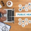 Triton College Offering Science of Personal Health Class this Spring