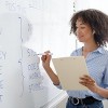 Triton College’s Adult Education Program Now Hiring ESL Instructors
