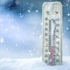 El Tiempo de Invierno Puede Complicar sus Planes Navideños