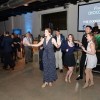 Chicago’s Sweetest Party and Fundraiser, World of Chocolate Returns In-person