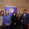 Berwyn Township honra a los voluntarios más destacados de su comunidad