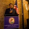 Berwyn Township Honors Its Community’s Most Outstanding Volunteers