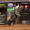 World’s Best Bull Riders Return to Windy City