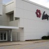 North Riverside Park Mall Owner Acquires Vacant Carson’s Property