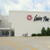 Propietario de North Riverside Park Mall adquiere propiedad vacante de Carson