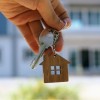 Programa de Apoyo a la Vivienda de Alquiler Pasa al Escritorio del Gobernador