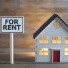Rental Housing Support Program Heads to Governor’s Desk