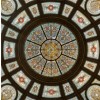 Chicago Cultural Center anuncia nuevas exhibiciones de artes visuales