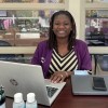 New Network Connects Chicagoans to Food and Medical Benefits Like SNAP (Link) And Medicaid. Assistance Is Free