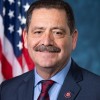 Mayoral Candidate Jesús “Chuy” García Unveils Safety Plan