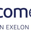 ComEd Announces Community Grant Program