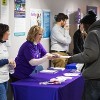 ComEd Launches New Assistance Programs to Help Families Working to Make Ends Meet