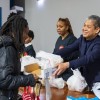 ComEd Lanza Nuevos Programas de Asistencia para Ayudar a las Familias Trabajadoras a Salir Adelante