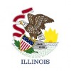 Making Illinois Go High Tech