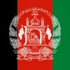 The Agony of Afghanistan