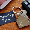 Tax Sale Reform Bill Addresses Longtime Displacement of Black, Brown Families