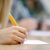 Illinois Actualiza la Elegibilidad Para el Examen de CPA y Reduce el Requisito de Horas de Crédito