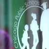 Chicago Public Schools Under Fire